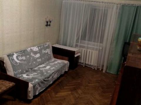 квартира за адресою Антоновича вул. (Горького), 155