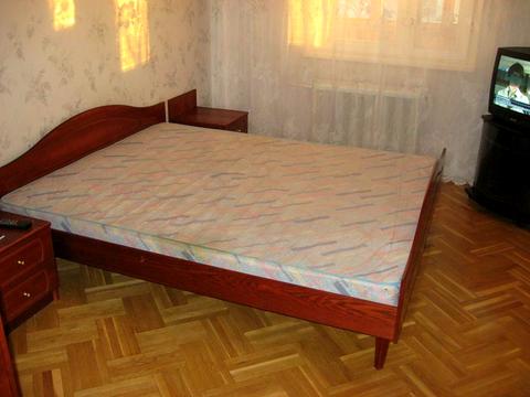 квартира за адресою Макіївська вул., 10