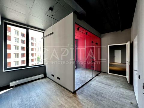 комерційна за адресою Берестейський просп. (Перемоги), 67