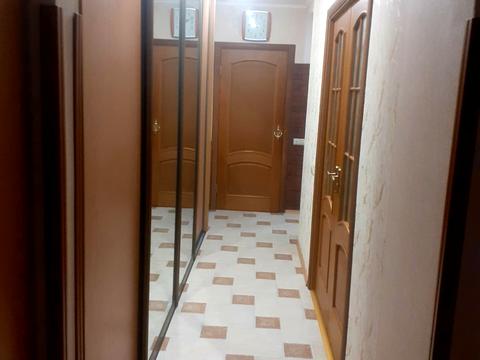 квартира за адресою Композитора Лятошинського вул., 8