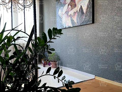 будинок за адресою Затишна