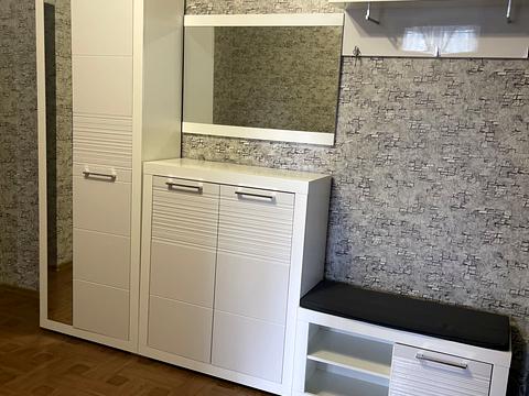 квартира за адресою Науки просп., 60-А