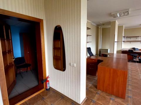 комерційна за адресою Василя Касіяна вул., 2/1