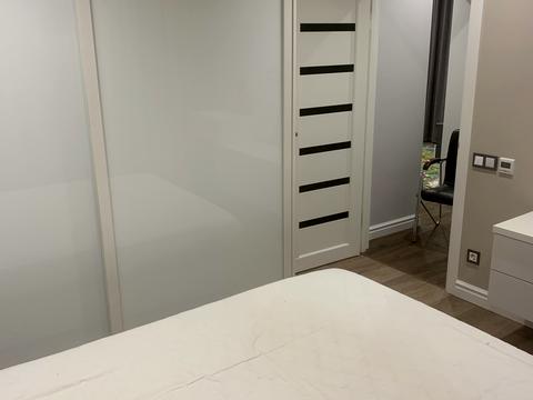будинок за адресою Романа Сушка вул., 55