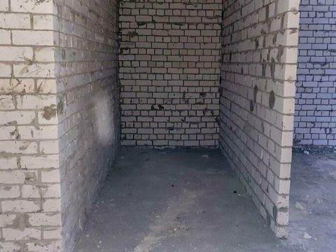 квартира по адресу Рогатинская Левада ул. (Ивановский), 16