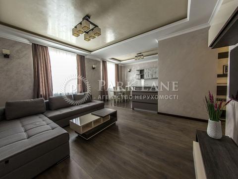 квартира за адресою Лабораторний пров., 6