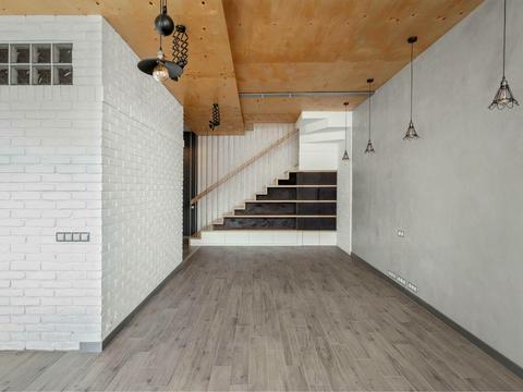 квартира за адресою Дмитрівська вул., 19