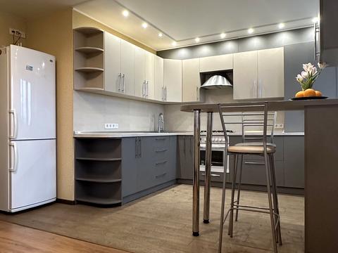 квартира за адресою алея Павла Собка вул. (алея Путейка), 54