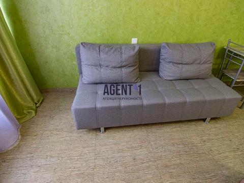 квартира по адресу вул. Миру, 11А