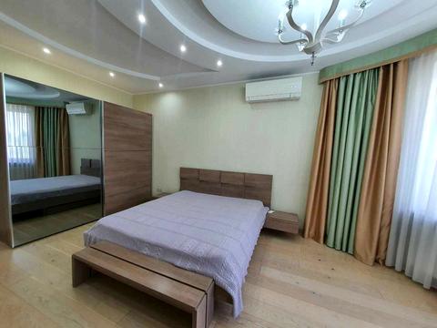 квартира за адресою Володимира Івасюка просп. (Героїв Сталінграду), 12-Ж