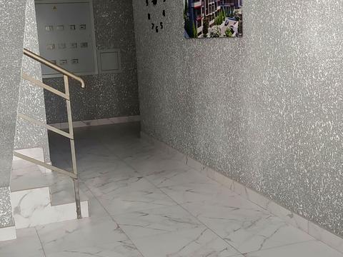 квартира за адресою Владислава Бувалкіна вул., 66