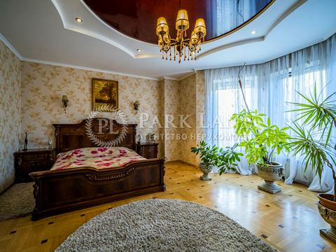 будинок за адресою Ярослава Мудрого вул., 50