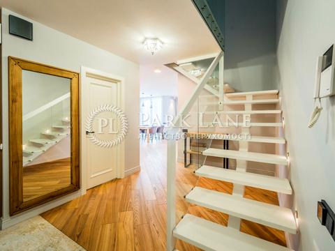 квартира по адресу Урловская ул., 23-Г