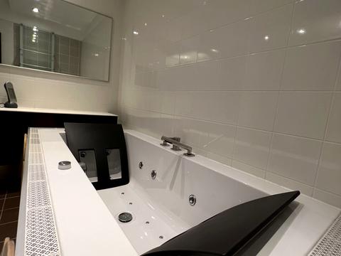 квартира за адресою Професора Підвисоцького вул., 6-В