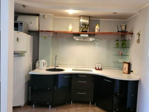 квартира за адресою Миколи Міхновського вул. (Щербини), 9