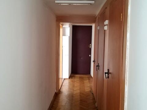 квартира за адресою Велика Васильківська вул. (Червоноармійська), 26