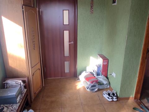 дом по адресу Гадзинка, 10