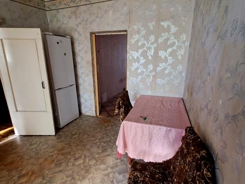 квартира за адресою Поштова вул. (Горького), 161