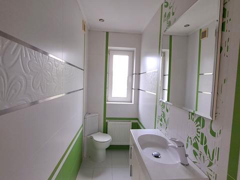 дом по адресу  ул. (Ленина), 3а