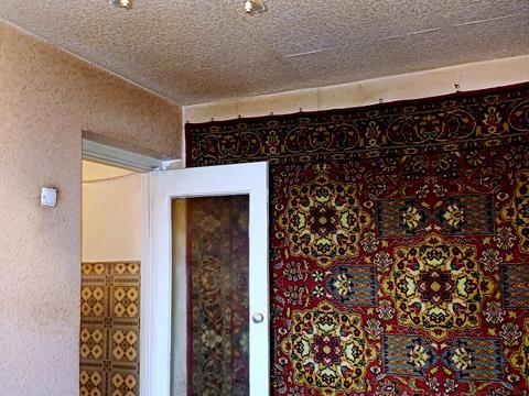 квартира за адресою Перемоги вул., 115