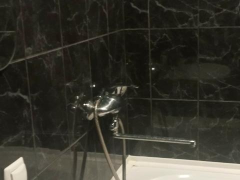квартира по адресу Електронна ул., 132