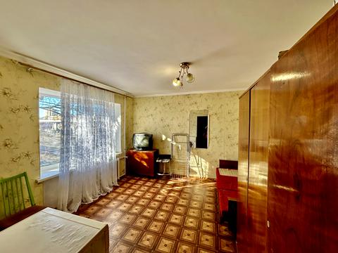 квартира за адресою Проспект Богоявленський, 340
