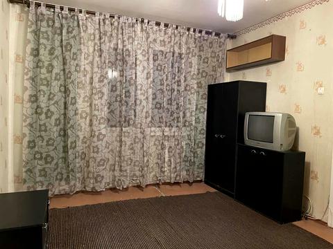 квартира за адресою Миру просп., 71