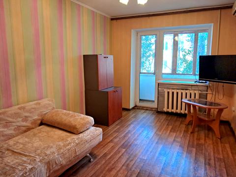 квартира за адресою Незалежності вул., 2