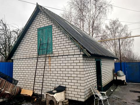 будинок за адресою Полковника Оксенченка вул., 52