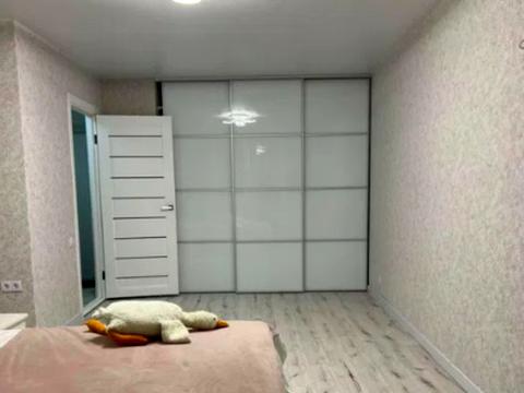 квартира за адресою Олеся Гончара вул., 96