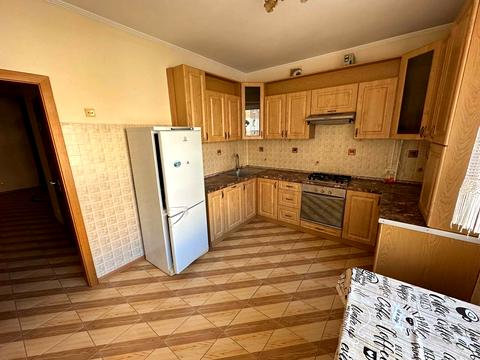 квартира за адресою Зарічанська вул., 22/3