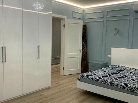 квартира за адресою Предславинська вул., 40