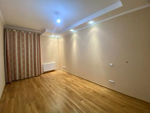 квартира за адресою Гетьманська вул., 9