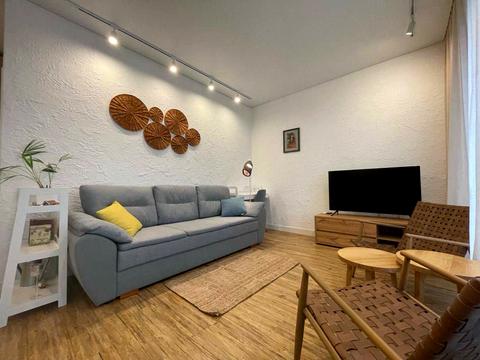 квартира по адресу Костомаровская ул. (Щорса), 1а