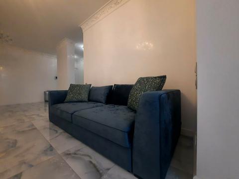 квартира за адресою Андрія Верхогляда вул. (Михайла Драгомирова), 16