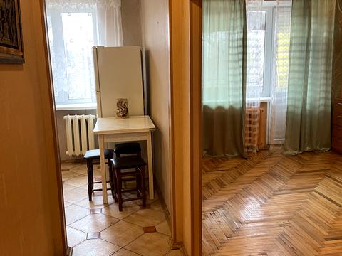 квартира за адресою Південноукраїнська вул., 19