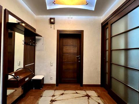 квартира за адресою Жилянська вул., 59
