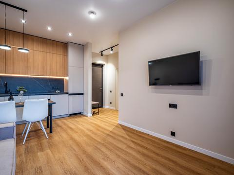 квартира по адресу  ул., 15