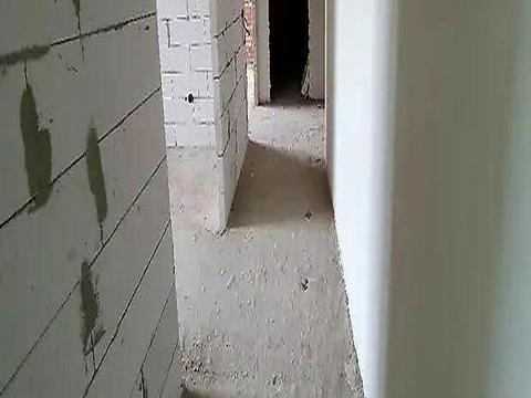 квартира за адресою Озерна вул., 14