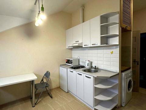 квартира по адресу Николаевская ул. (Короленко), 25