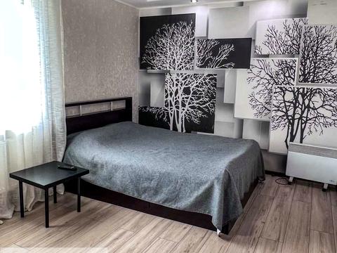 квартира за адресою Перемоги просп., 103