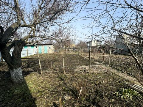 будинок за адресою Абрикосова