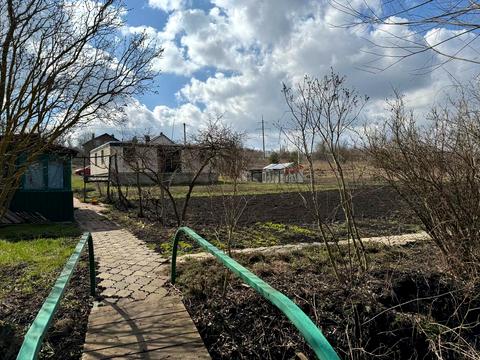 будинок за адресою Лезнево