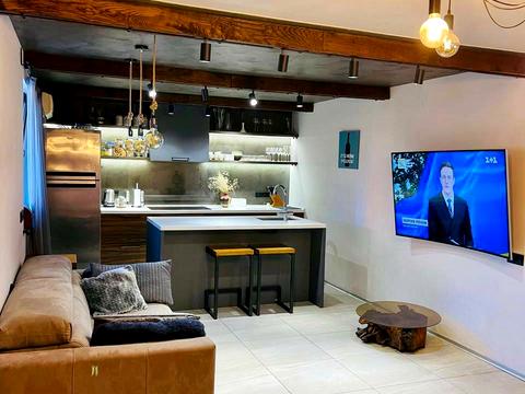 дом по адресу Староигренска ул. (Дежньова), 75