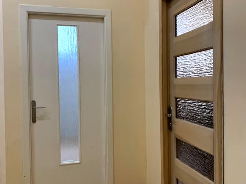 комерційна за адресою Павлівська вул., 17