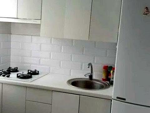 квартира за адресою Коробова вул., 14