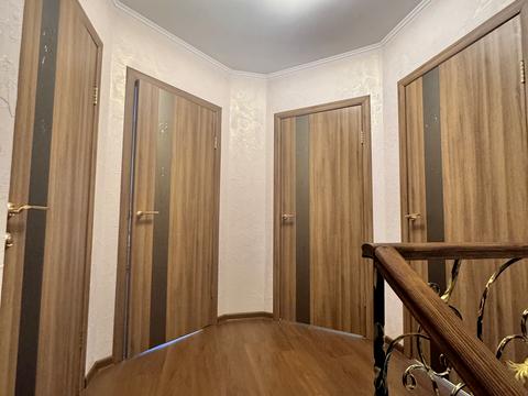 будинок за адресою 1 Травня вул.