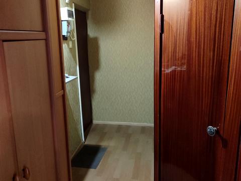 квартира за адресою Перемишльська вул. (Червонопільська), 5