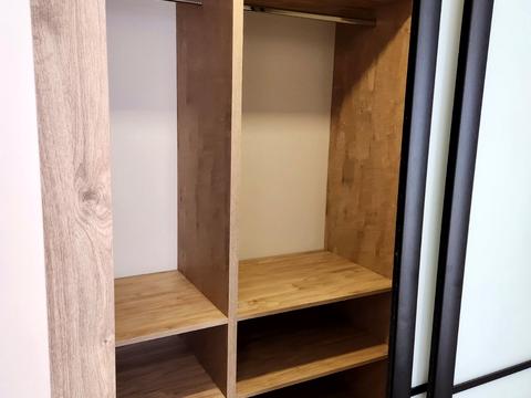 квартира за адресою Зелена вул., 204