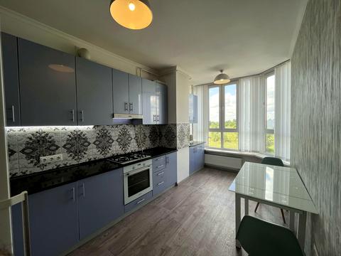 квартира за адресою Миру вул., 9